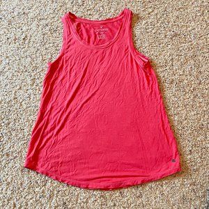 American Eagle Soft and Sexy Tank Top XS